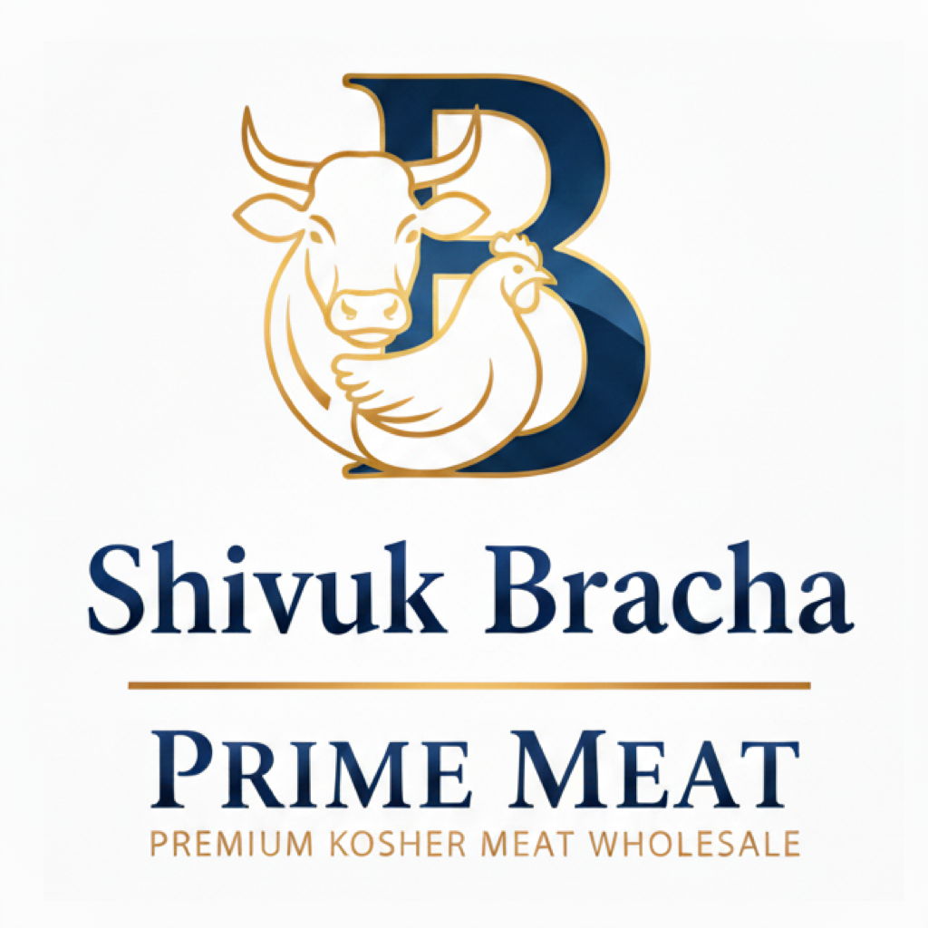 Shivuk Bracha